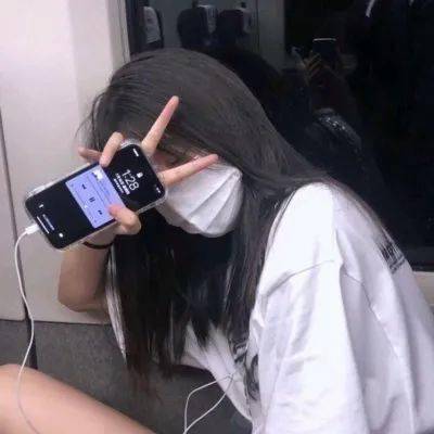 意甲买球APP