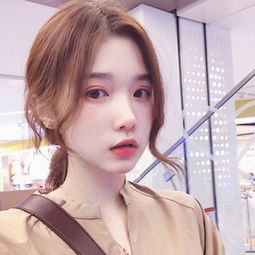 女子买了6万金条，4年后金价上涨，她拿着金条卖给金店，金店：这是假的