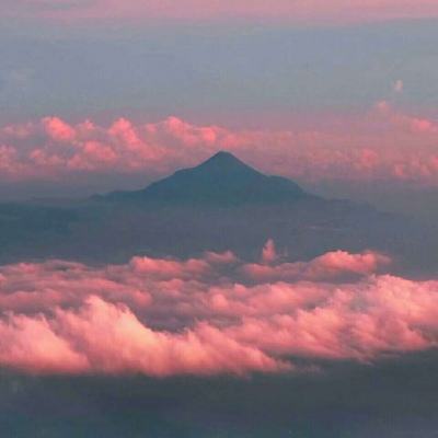 福厦高铁霞美村隧道顺利贯通