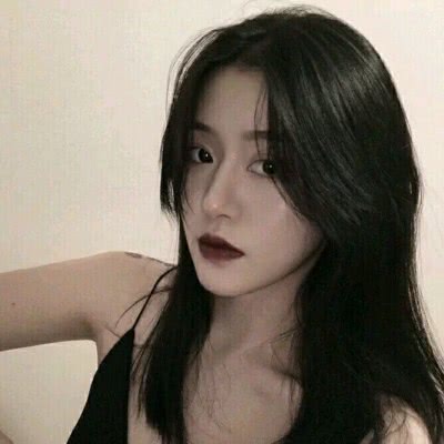 女儿vs妈妈：北京小升初实录